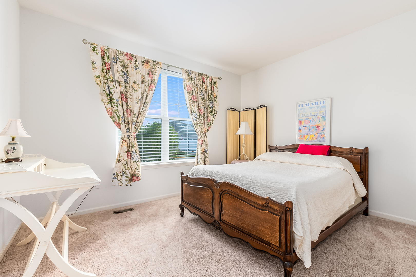 2655 Cranbrook Street Naperville, IL 60564 - Photo 12 of 21