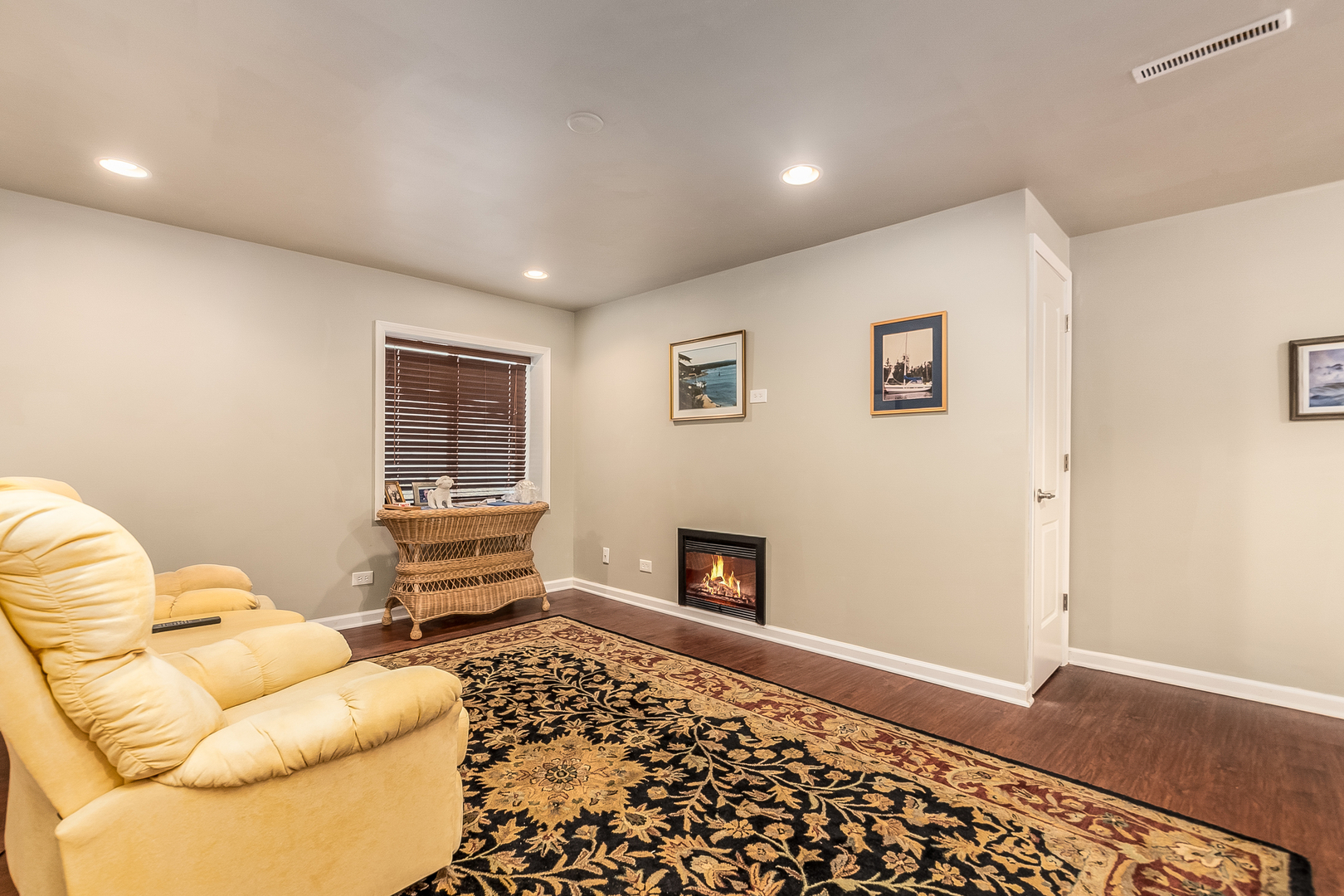 2655 Cranbrook Street Naperville, IL 60564 - Photo 16 of 21