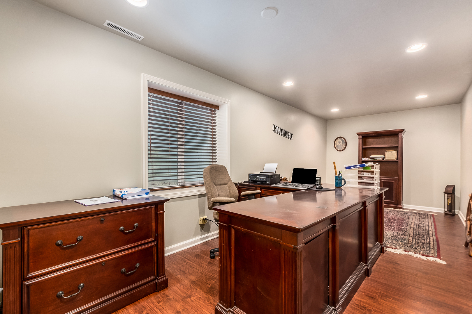 2655 Cranbrook Street Naperville, IL 60564 - Photo 17 of 21