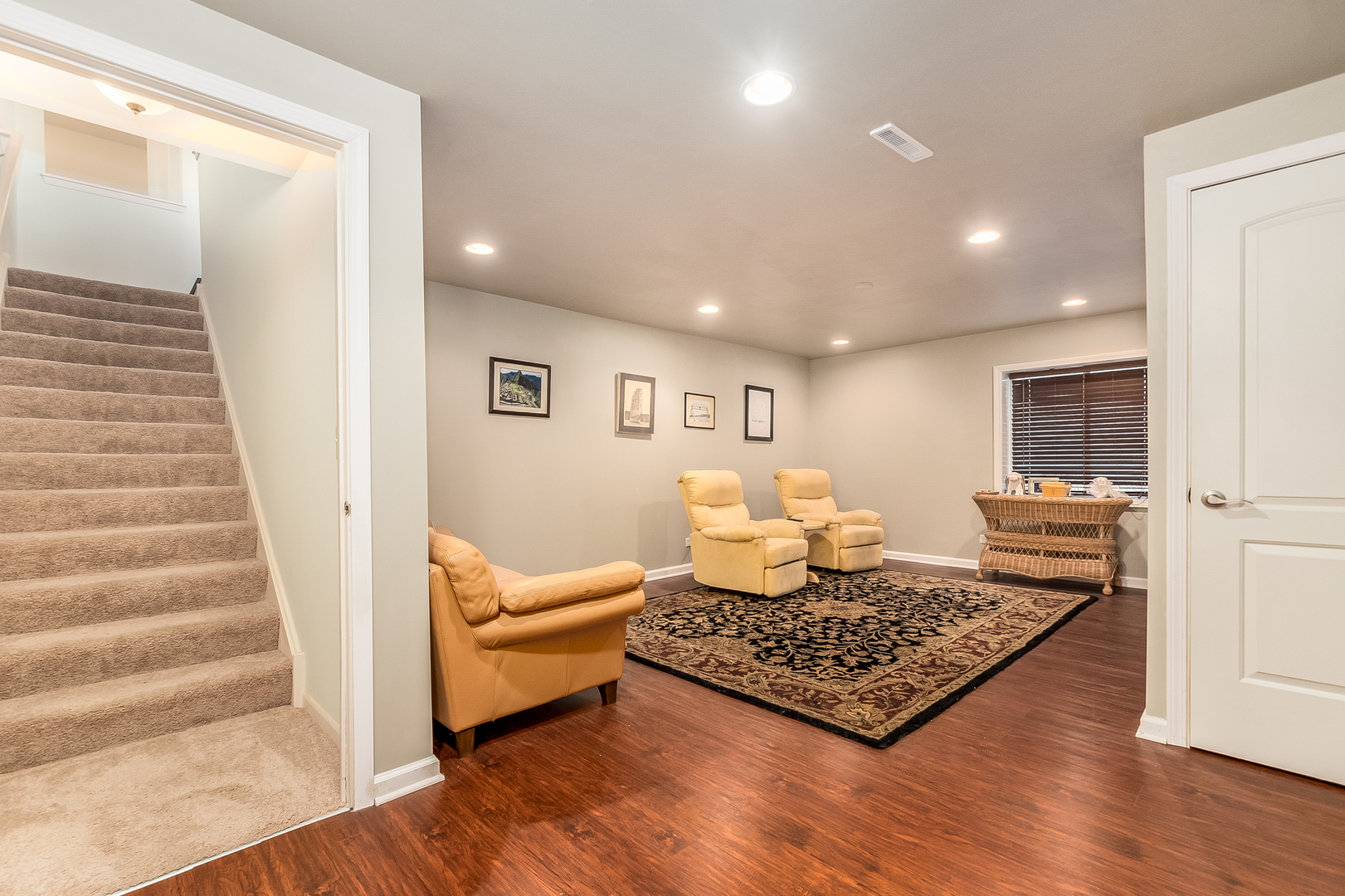 2655 Cranbrook Street Naperville, IL 60564 - Photo 18 of 21