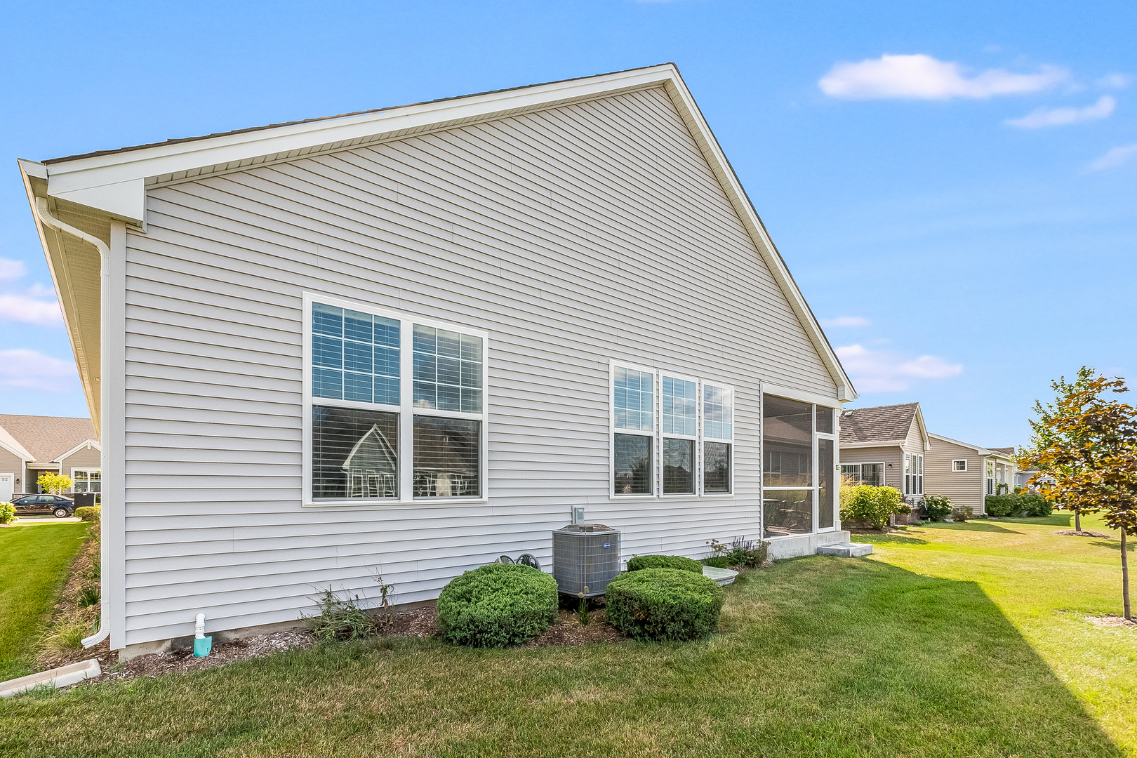 2655 Cranbrook Street Naperville, IL 60564 - Photo 20 of 21