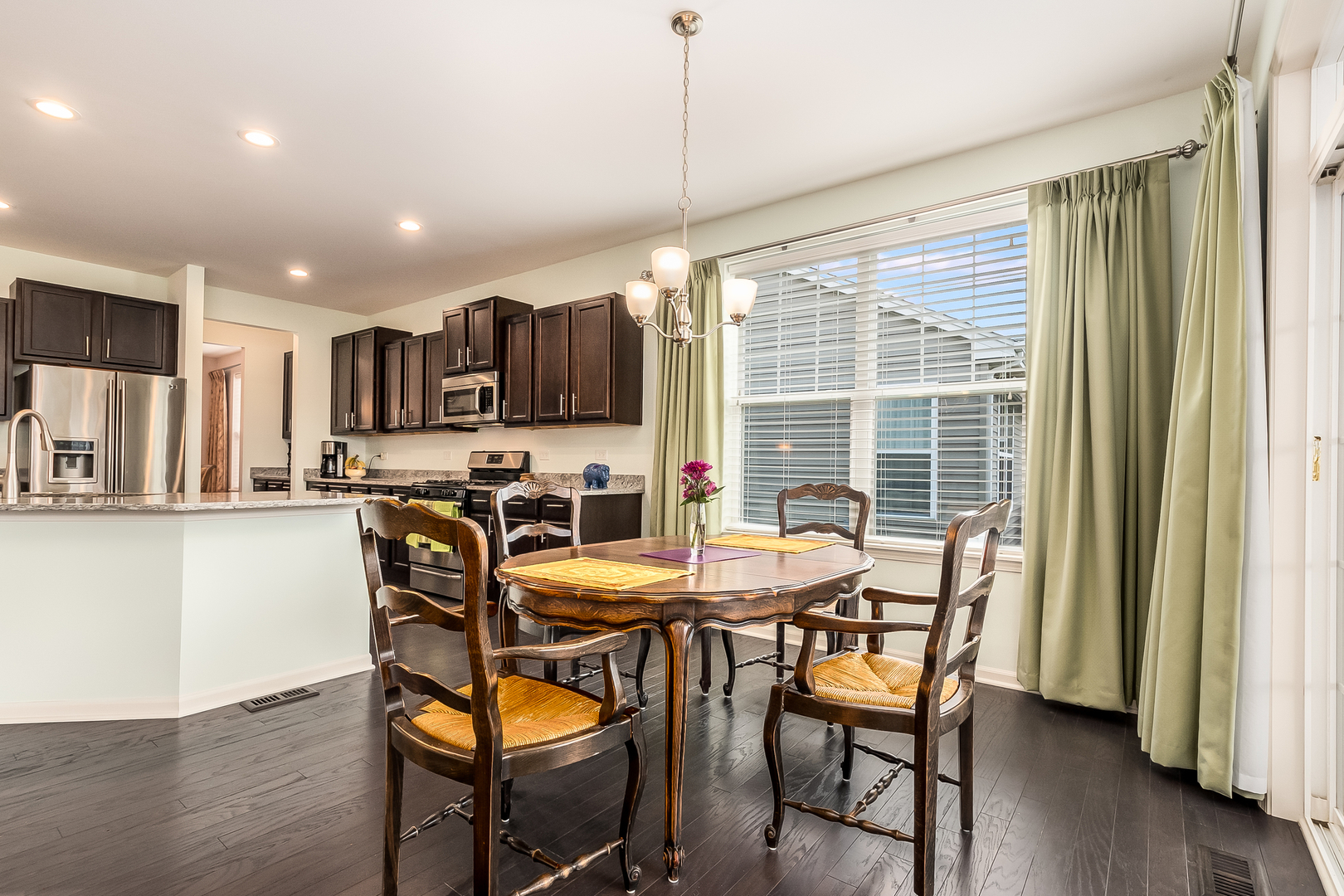 2655 Cranbrook Street Naperville, IL 60564 - Photo 5 of 21