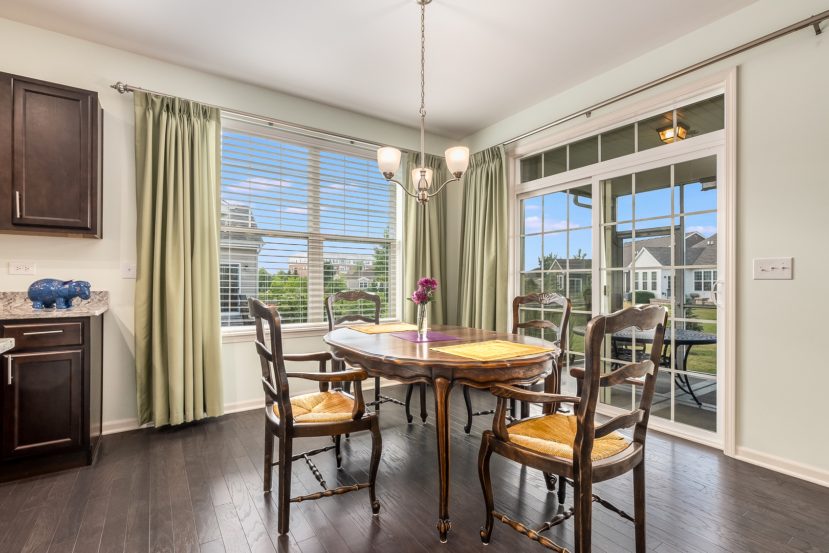 2655 Cranbrook Street Naperville, IL 60564 - Photo 6 of 21