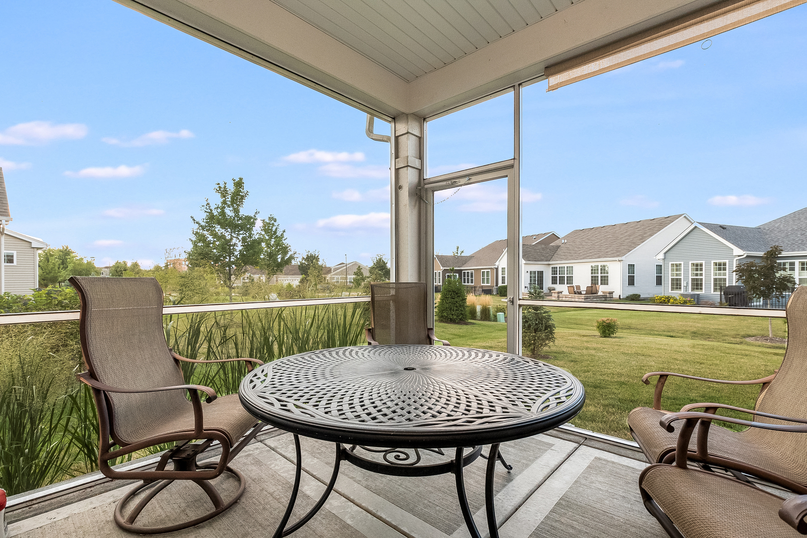 2655 Cranbrook Street Naperville, IL 60564 - Photo 7 of 21