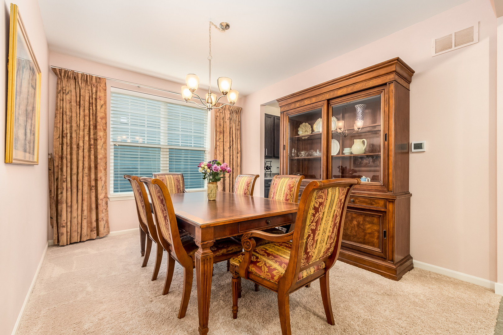 2655 Cranbrook Street Naperville, IL 60564 - Photo 8 of 21