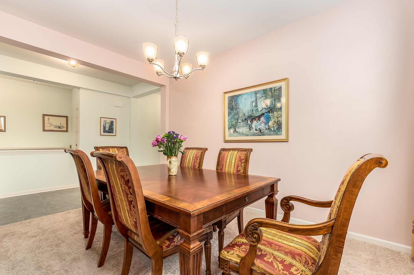 2655 Cranbrook Street Naperville, IL 60564 - Photo 9 of 21