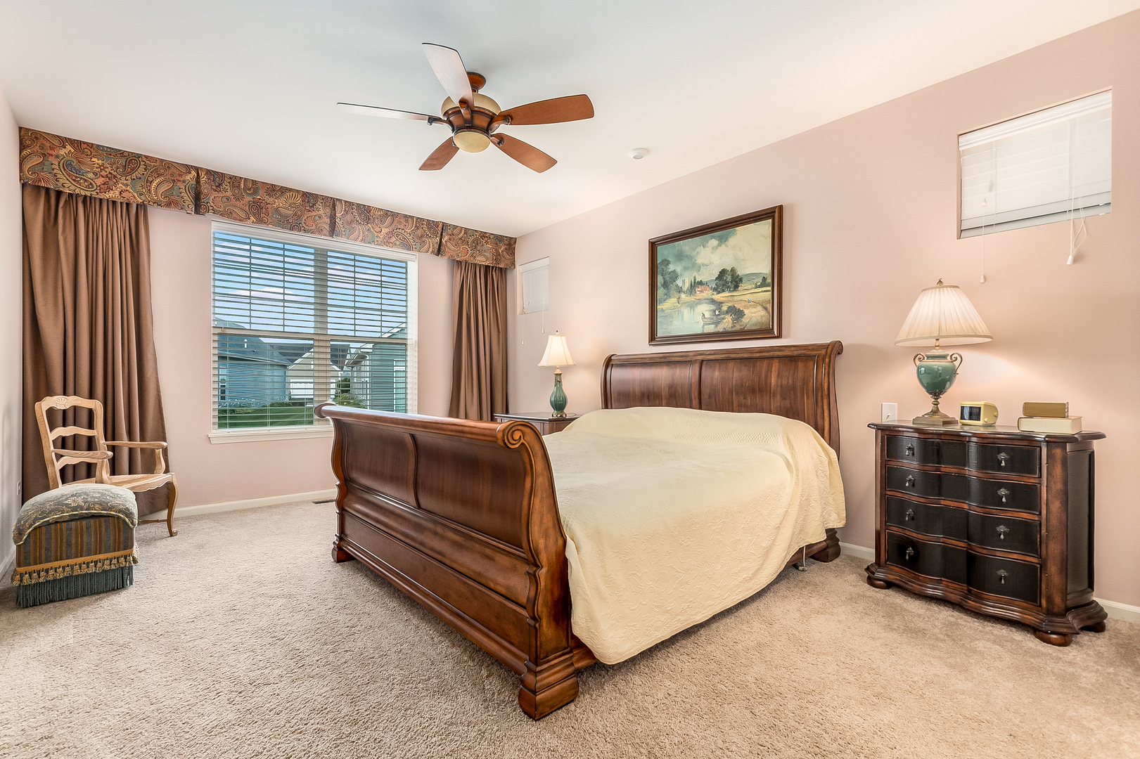 2655 Cranbrook Street Naperville, IL 60564 - Photo 10 of 21