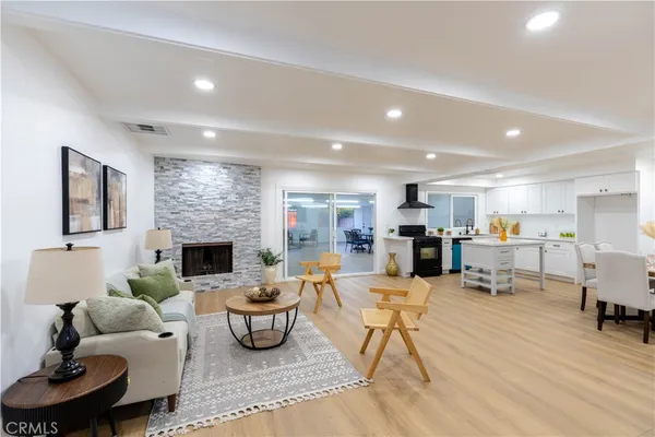 $650,000 | 5245 North Mountain View Avenue, San Bernardino, CA 92407