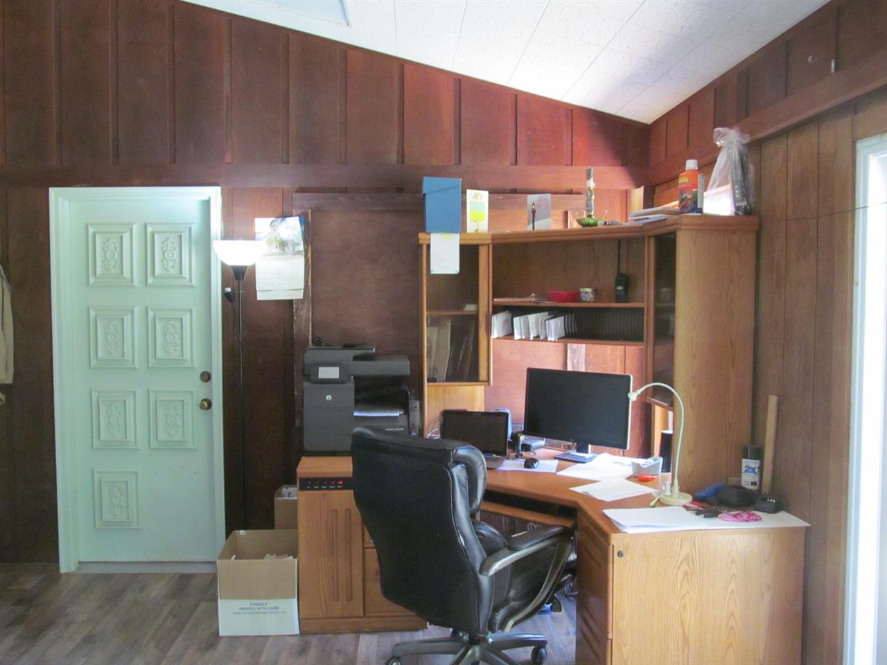 8380 South Tyndall Road Branch, MI 49402 - Photo 16 of 48 1879826-15.JPG