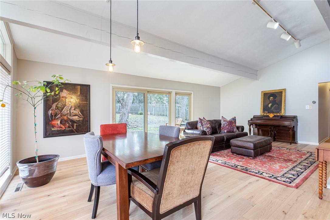 2666 Ramsay Road Beachwood, OH 44122 - Photo 15 of 30 Gallery Image 15