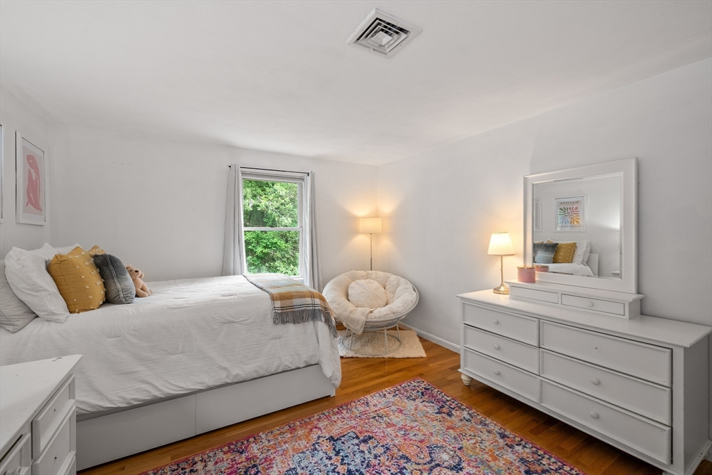 14 Harnden Road Foxboro, MA 02035 - Photo 21 of 40