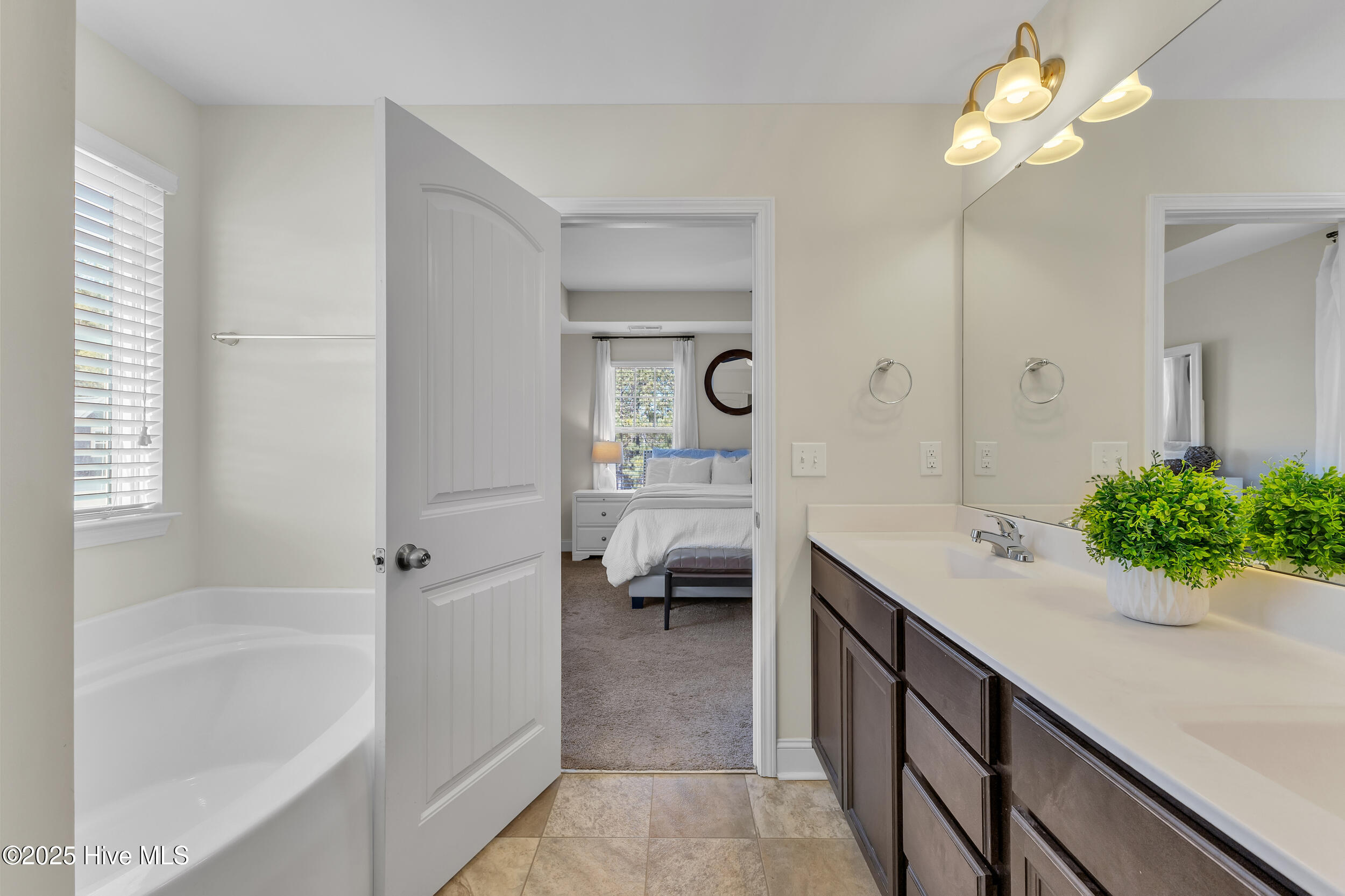 839 Heartwood Loop Road Leland, NC 28451 - Photo 25 of 41 501A3441