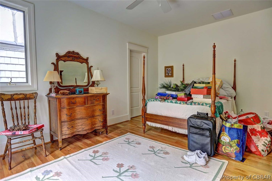 1033 Wilton Creek Road Hartfield, VA 23071 - Photo 36 of 46