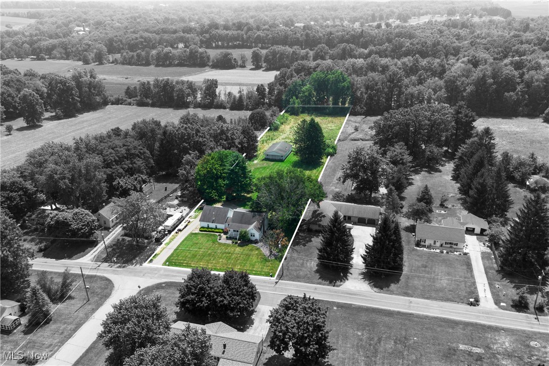 501 Stewart Road Salem, OH 44460 - Photo 4 of 43 Gallery Image 4