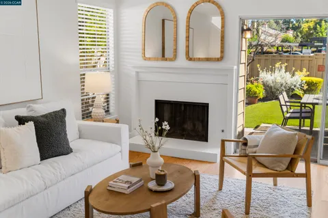 $989,000 | 1809 Stratton Circle, Walnut Creek, CA 94598
