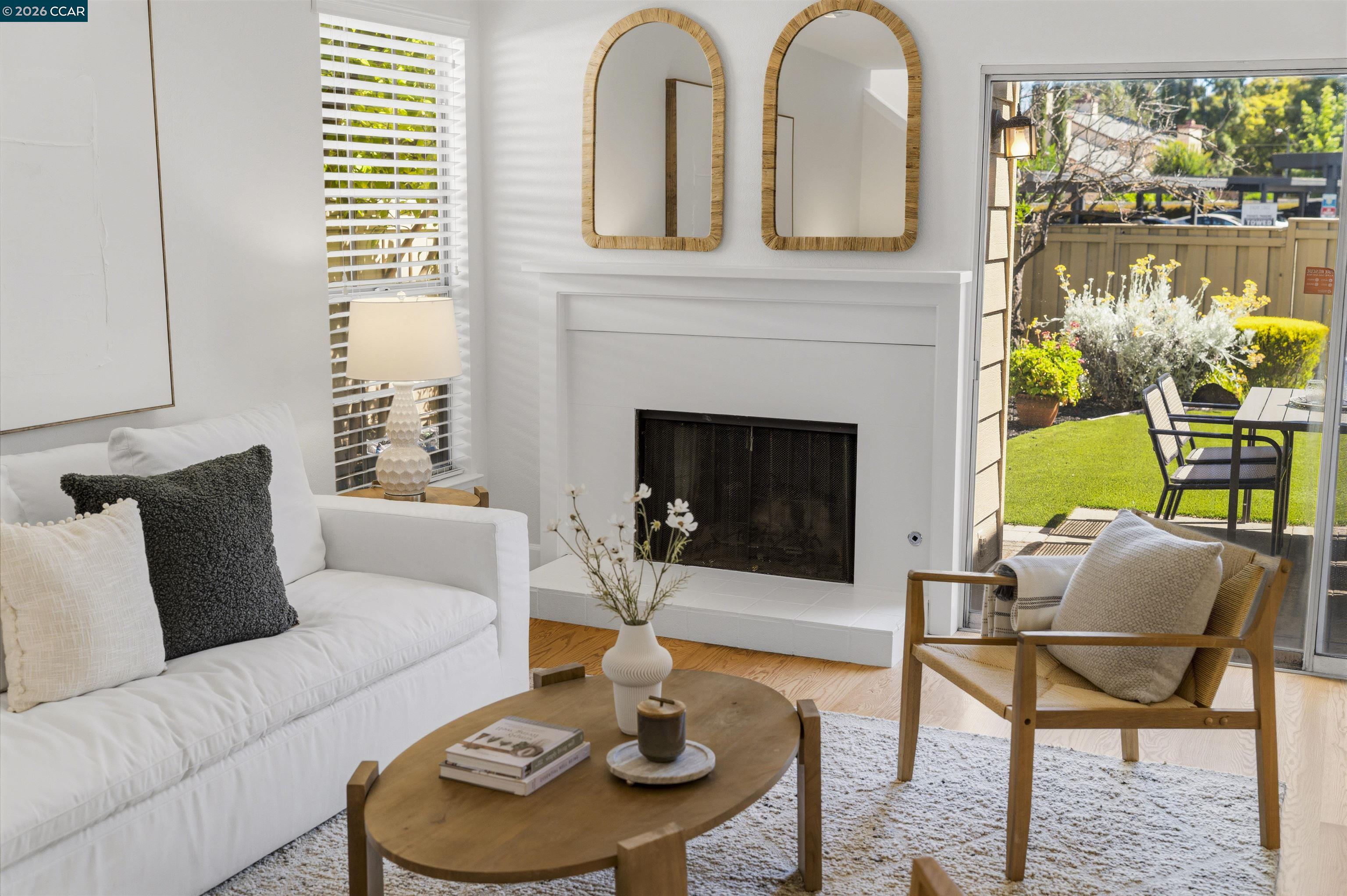 1809 Stratton Circle Walnut Creek, CA 94598 - Photo 6 of 60