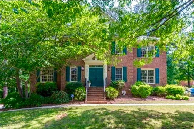 $2,300 | 637 Corbin Lake Court, Sandy Springs, GA 30350