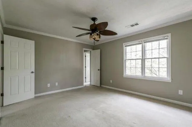 $2,300 | 637 Corbin Lake Court, Sandy Springs, GA 30350