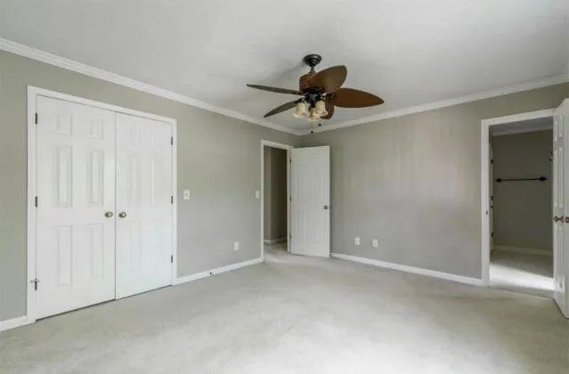 $2,300 | 637 Corbin Lake Court, Sandy Springs, GA 30350