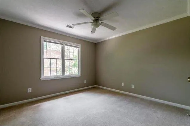 $2,300 | 637 Corbin Lake Court, Sandy Springs, GA 30350