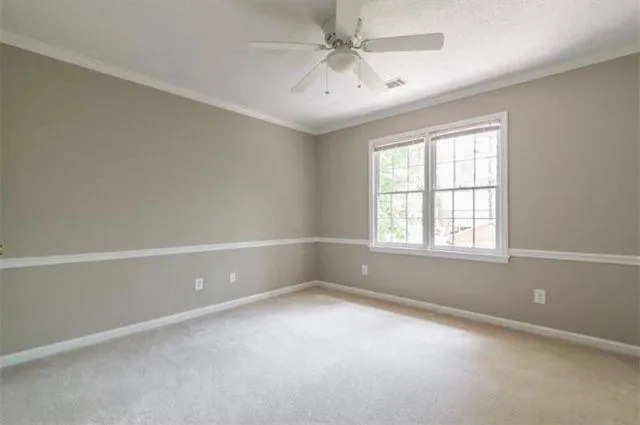 $2,300 | 637 Corbin Lake Court, Sandy Springs, GA 30350