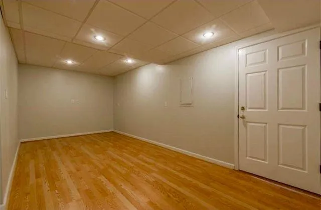 $2,300 | 637 Corbin Lake Court, Sandy Springs, GA 30350