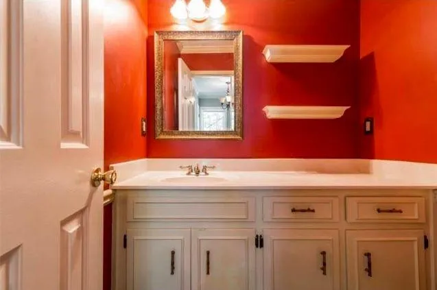 $2,300 | 637 Corbin Lake Court, Sandy Springs, GA 30350