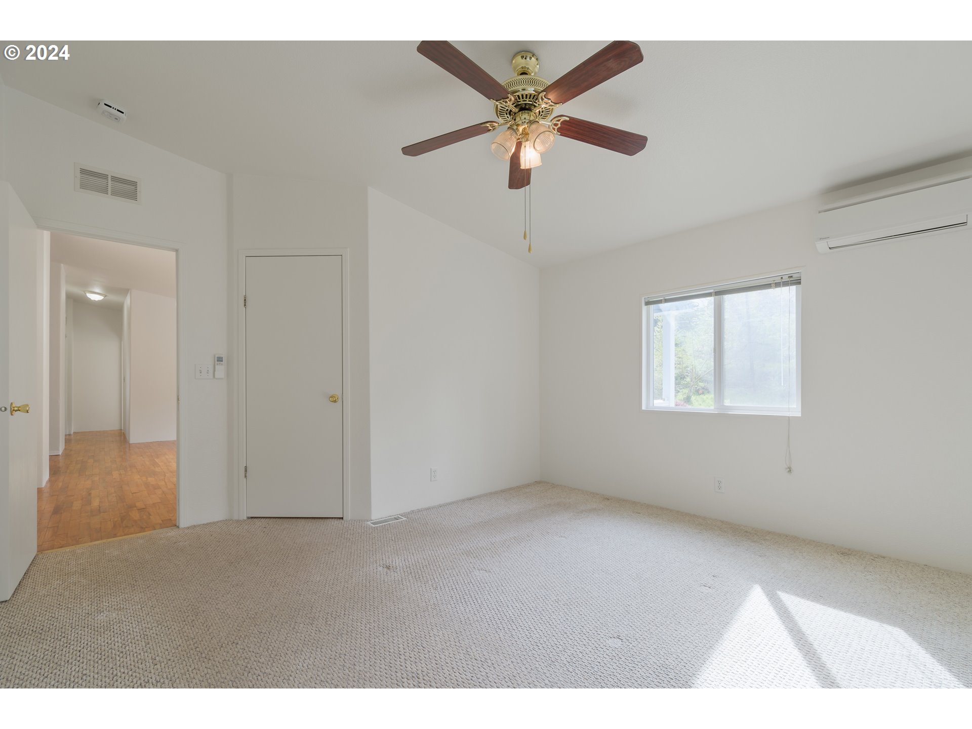 7976 South A Street Springfield, OR 97478 - Photo 13 of 24 Gallery Image 13