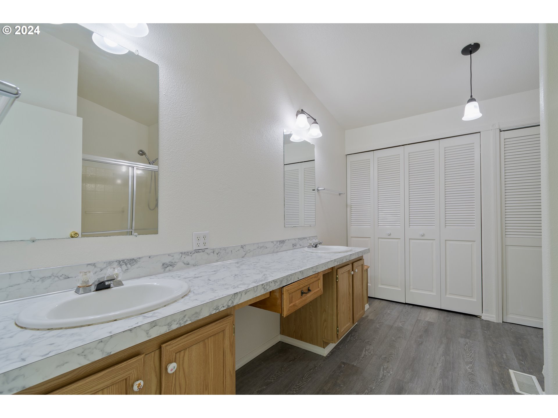 7976 South A Street Springfield, OR 97478 - Photo 14 of 24 Gallery Image 14