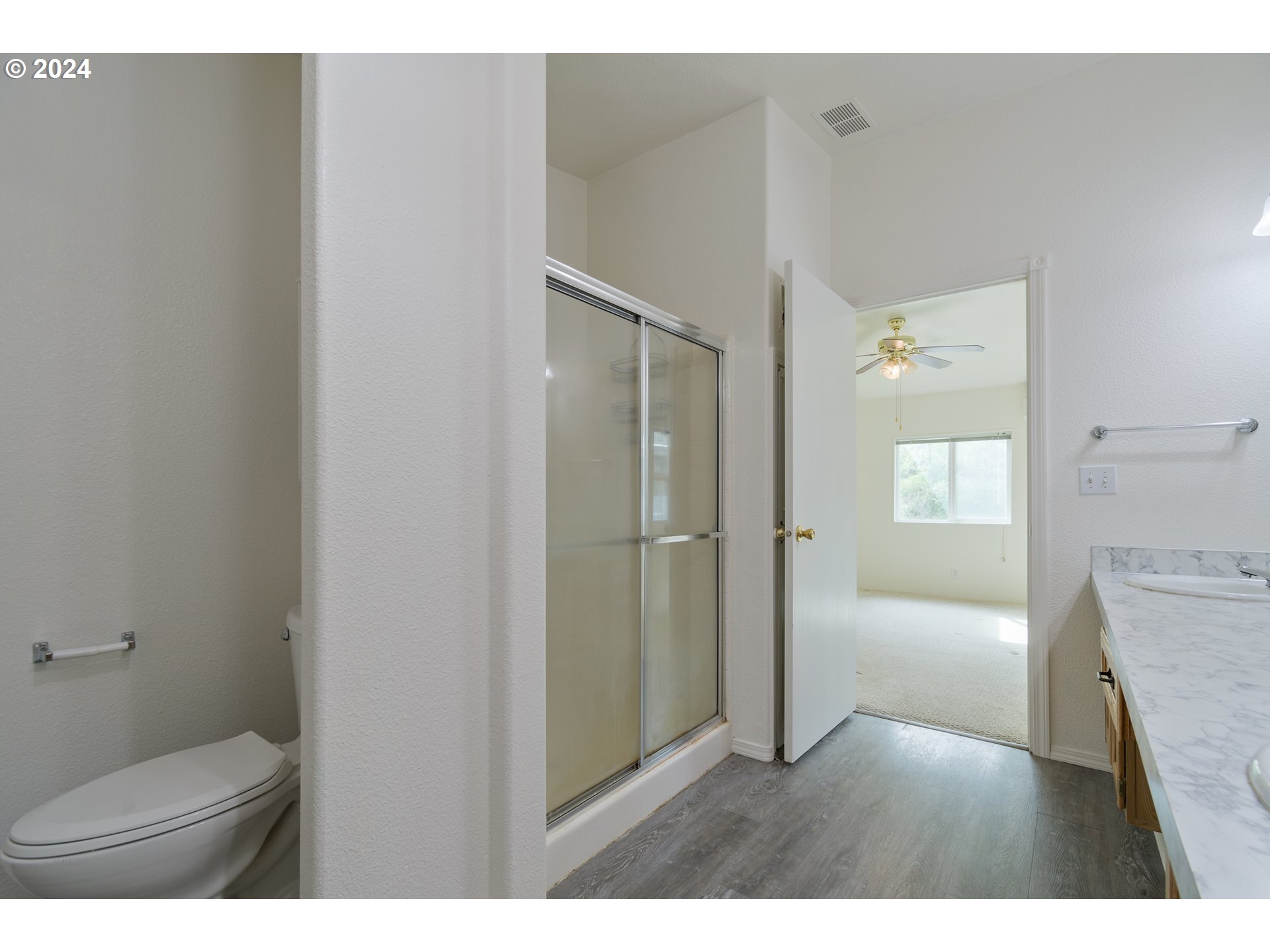 7976 South A Street Springfield, OR 97478 - Photo 15 of 24 Gallery Image 15