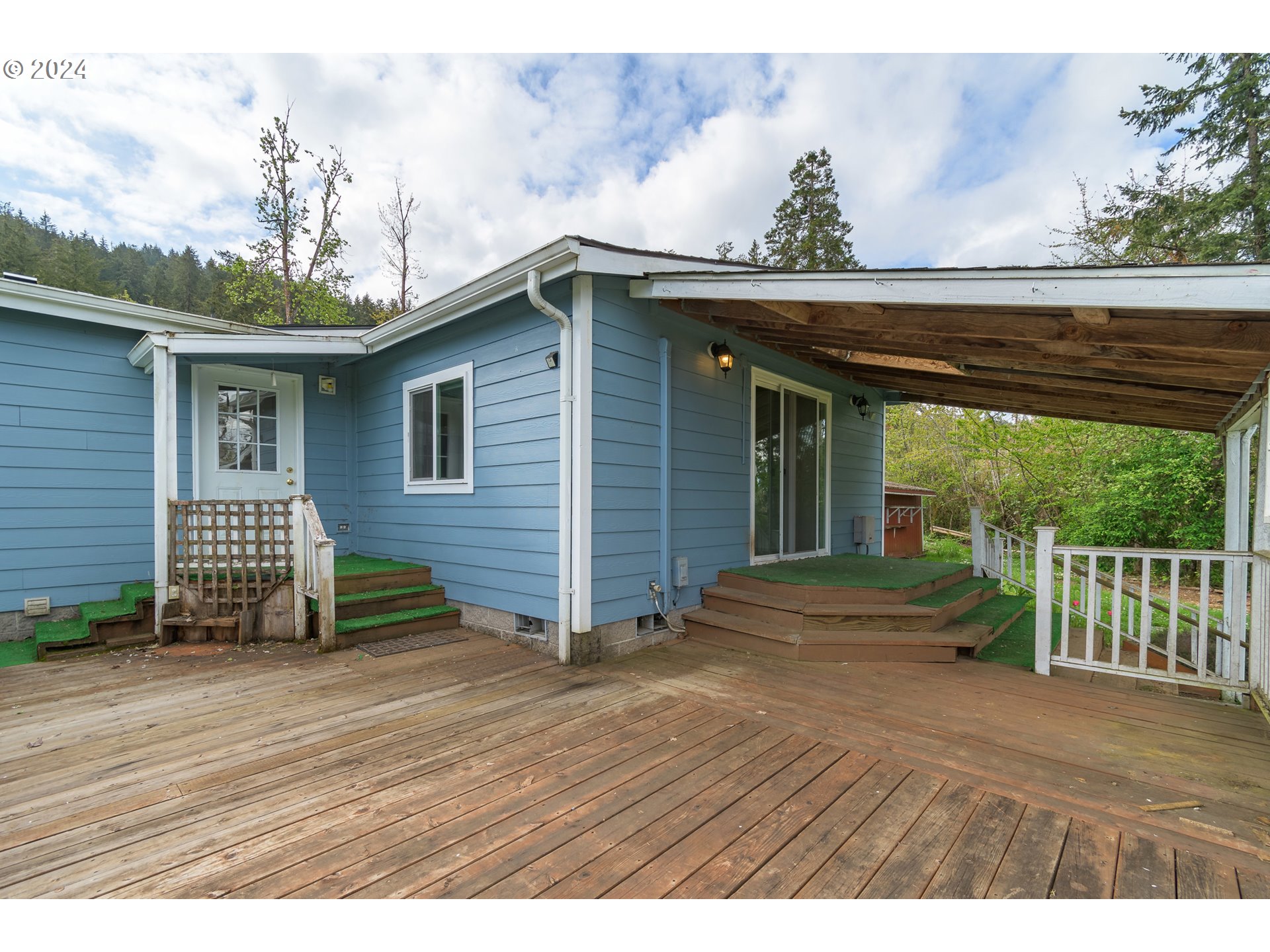 7976 South A Street Springfield, OR 97478 - Photo 19 of 24 Gallery Image 19