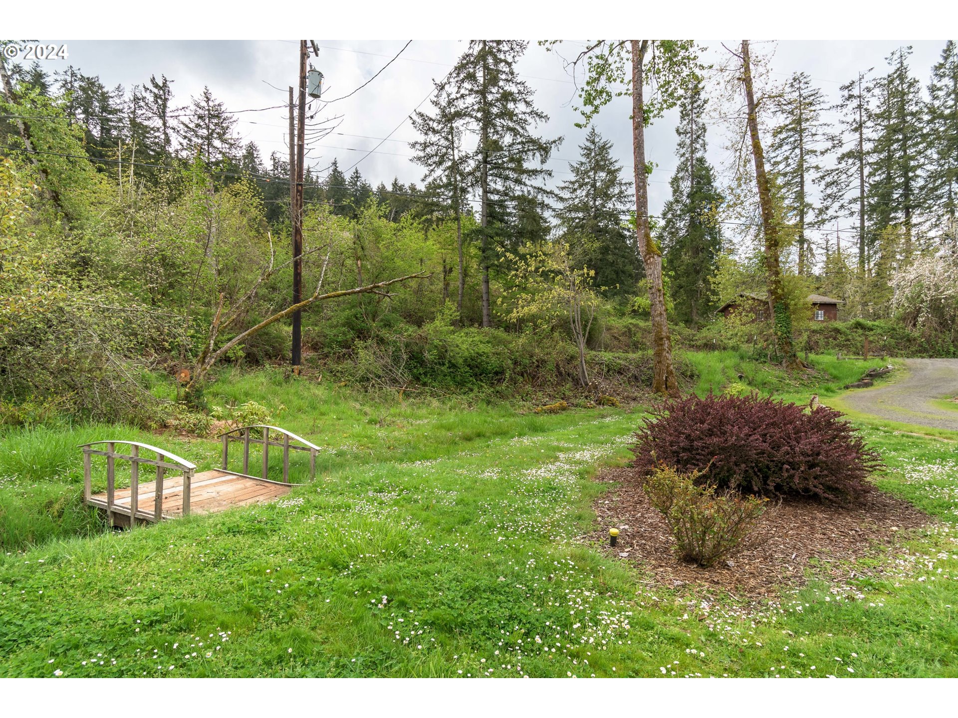 7976 South A Street Springfield, OR 97478 - Photo 24 of 24 Gallery Image 24
