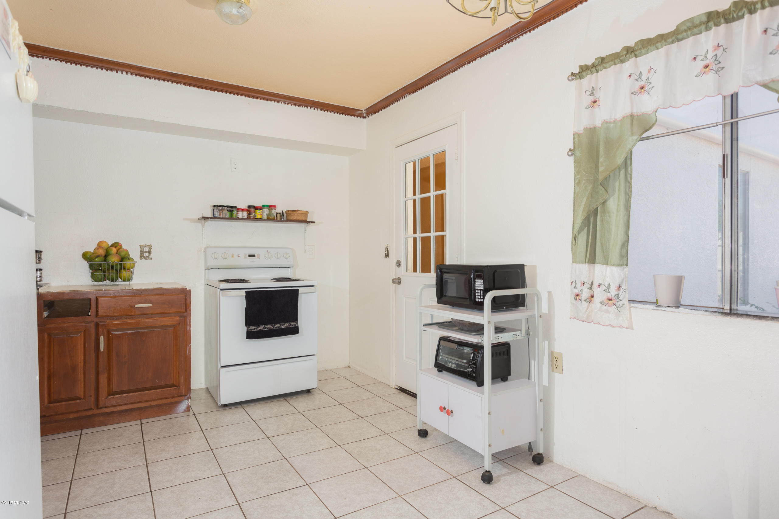 1253 Vista Corte Rio Rico Az 85648 Rio Rico, AZ 85648 - Photo 5 of 24