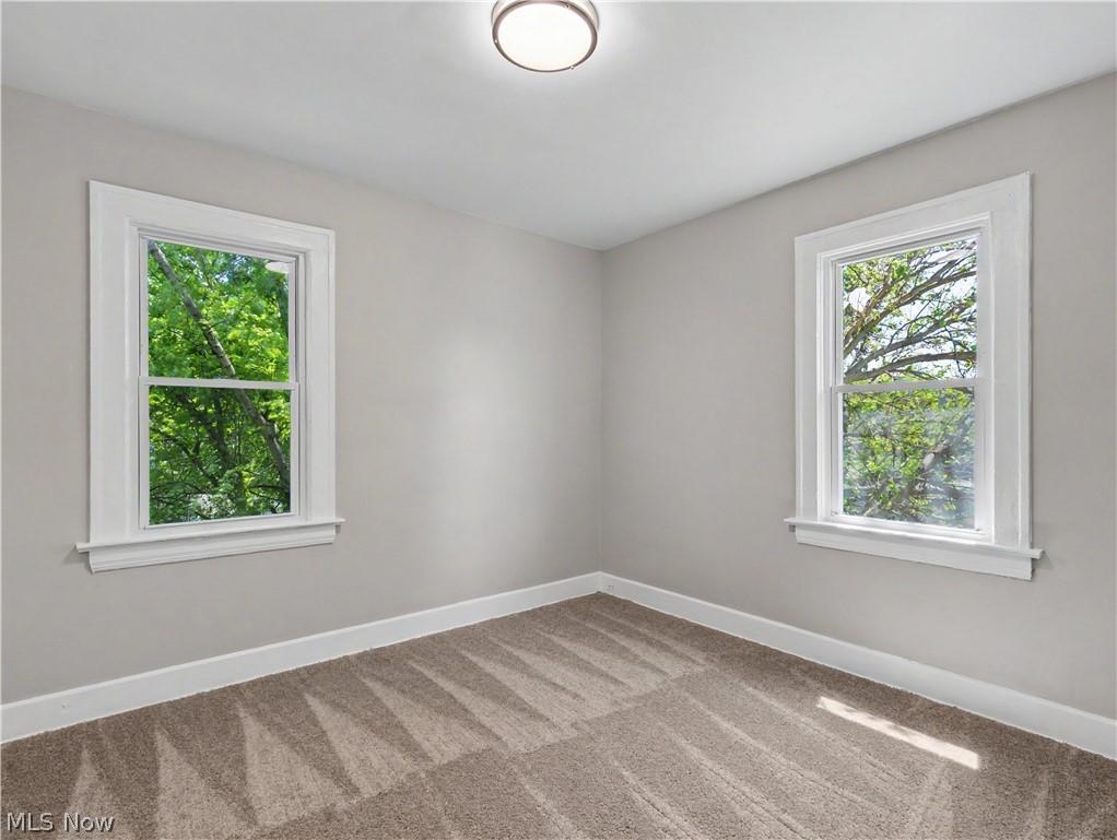 1367 Clearaire Road Cleveland, OH 44110 - Photo 21 of 25