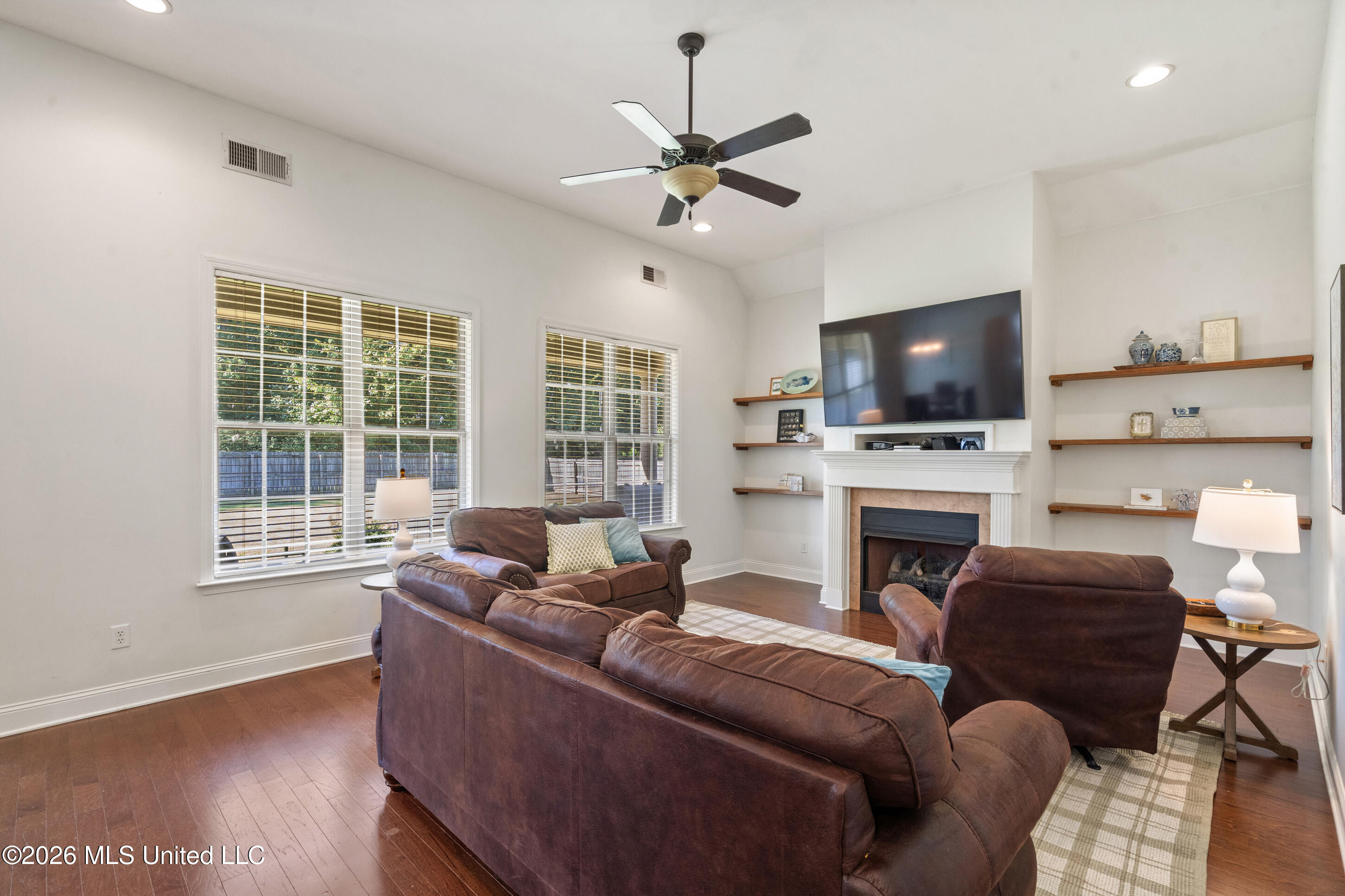 1375 Fieldstone Street Hernando, MS 38632 - Photo 7 of 30 7__dsc6333_print