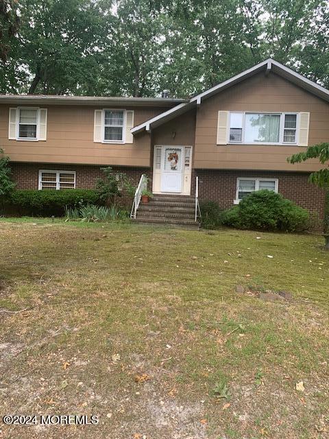 45 Butterfly Road Jackson, NJ 08527 - Photo 2 of 68 IMG_6550 - Copy - Copy