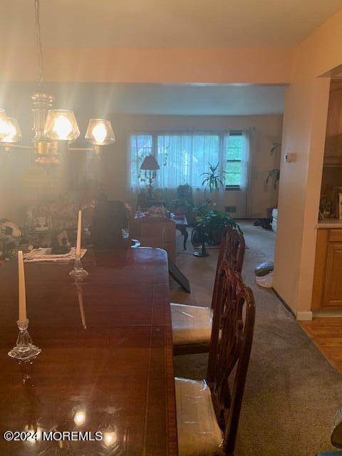 45 Butterfly Road Jackson, NJ 08527 - Photo 21 of 68 IMG_6523 - Copy - Copy - Copy