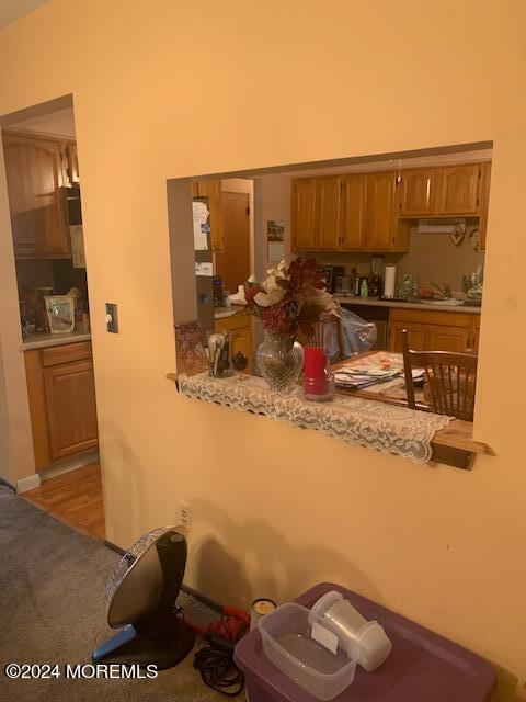 45 Butterfly Road Jackson, NJ 08527 - Photo 22 of 68 IMG_6521 - Copy - Copy - Copy