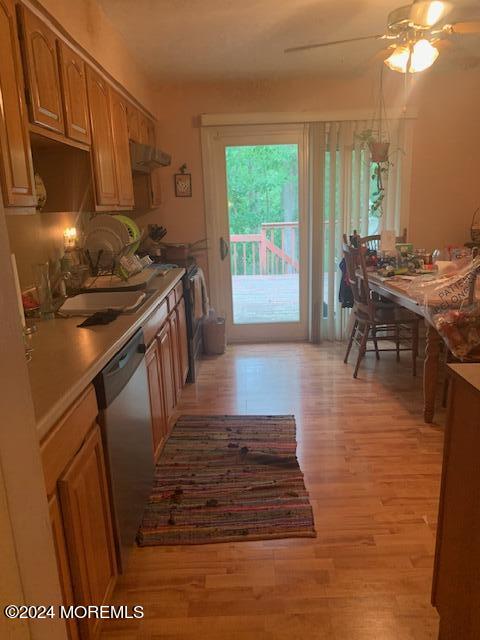 45 Butterfly Road Jackson, NJ 08527 - Photo 26 of 68 IMG_6513 - Copy - Copy - Copy