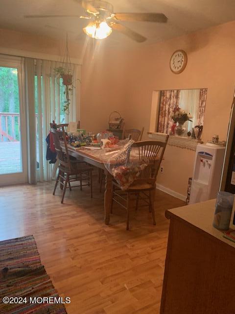 45 Butterfly Road Jackson, NJ 08527 - Photo 27 of 68 IMG_6514 - Copy - Copy - Copy
