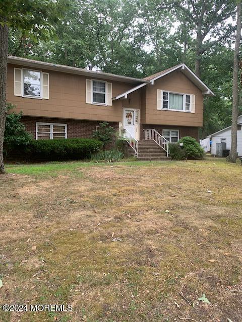 45 Butterfly Road Jackson, NJ 08527 - Photo 3 of 68 IMG_6577