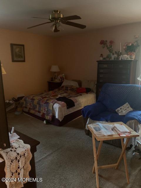 45 Butterfly Road Jackson, NJ 08527 - Photo 38 of 68 IMG_6539 - Copy - Copy