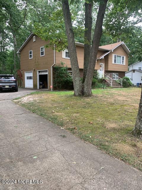 45 Butterfly Road Jackson, NJ 08527 - Photo 4 of 68 IMG_6581