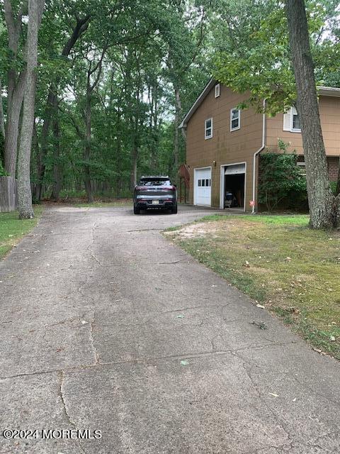 45 Butterfly Road Jackson, NJ 08527 - Photo 6 of 68 IMG_6580