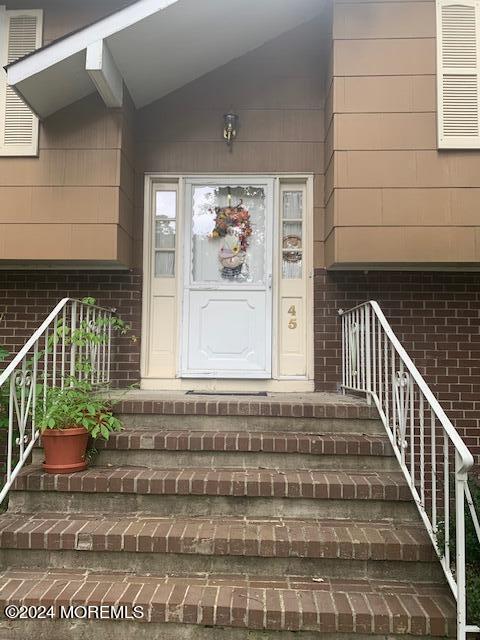 45 Butterfly Road Jackson, NJ 08527 - Photo 10 of 68 IMG_6548 - Copy - Copy