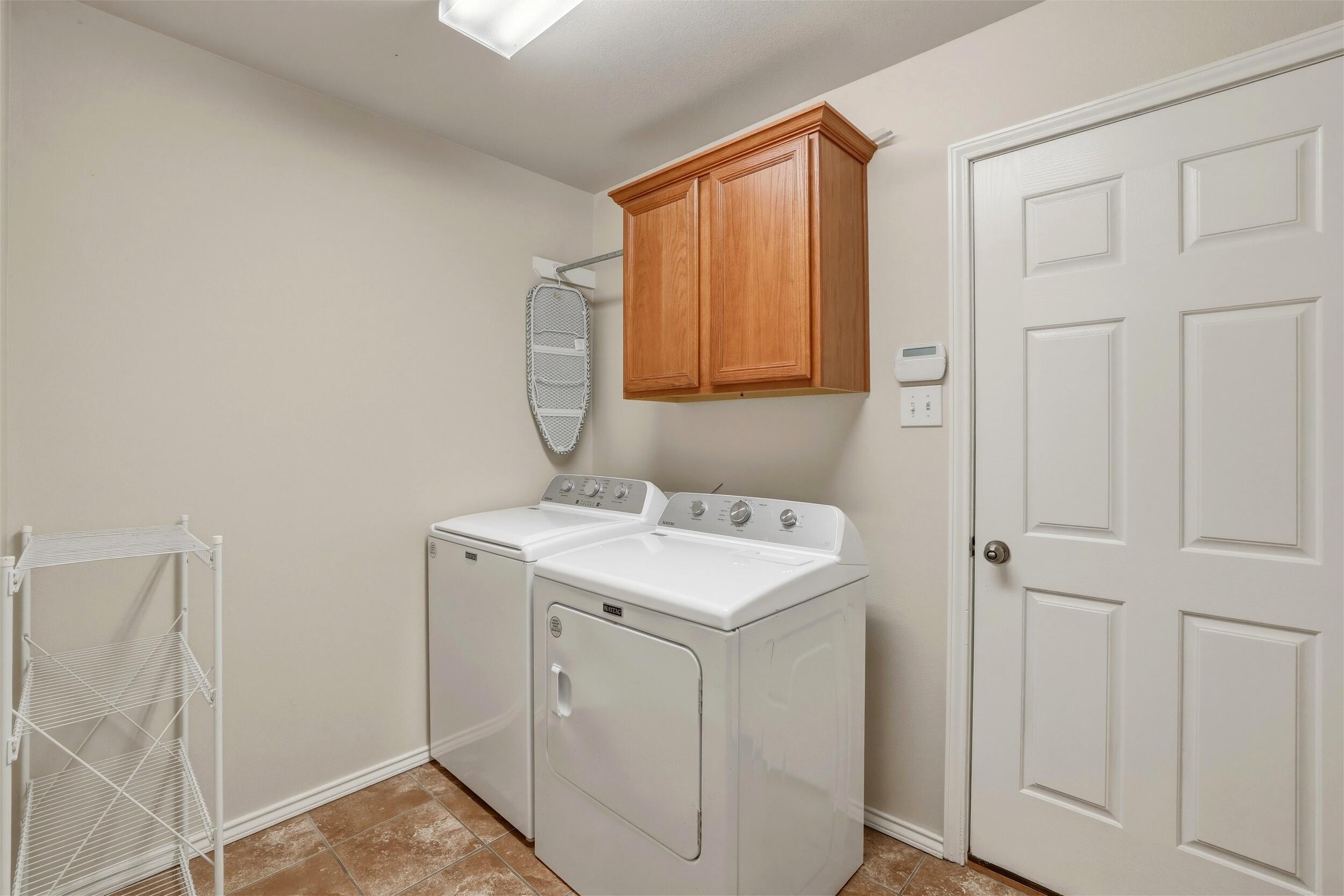 6801 36th Street Lubbock, TX 79407 - Photo 16 of 22 34_3e84923e-0664-4b6a-bd63-f165a574b14c