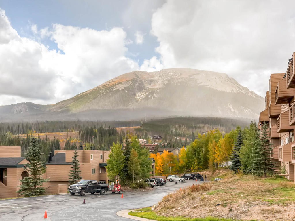 9490 Ryan Gulch Road, Unit 93 Silverthorne, CO 80498 - Photo 19 of 25 Gallery Image 19