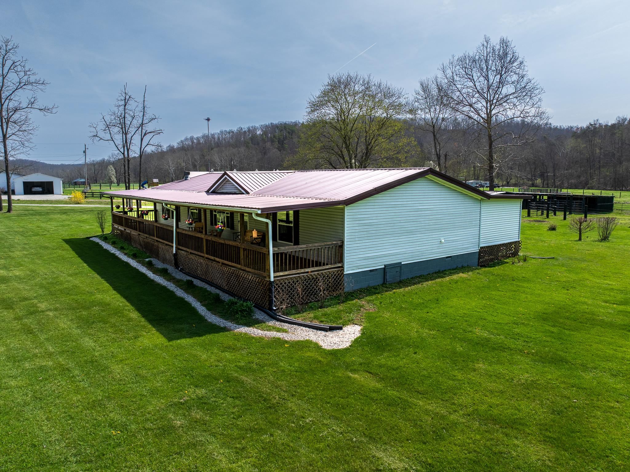 21294 Bolts Fork Road Rush, KY 41168 - Photo 42 of 49 Gallery Image 42