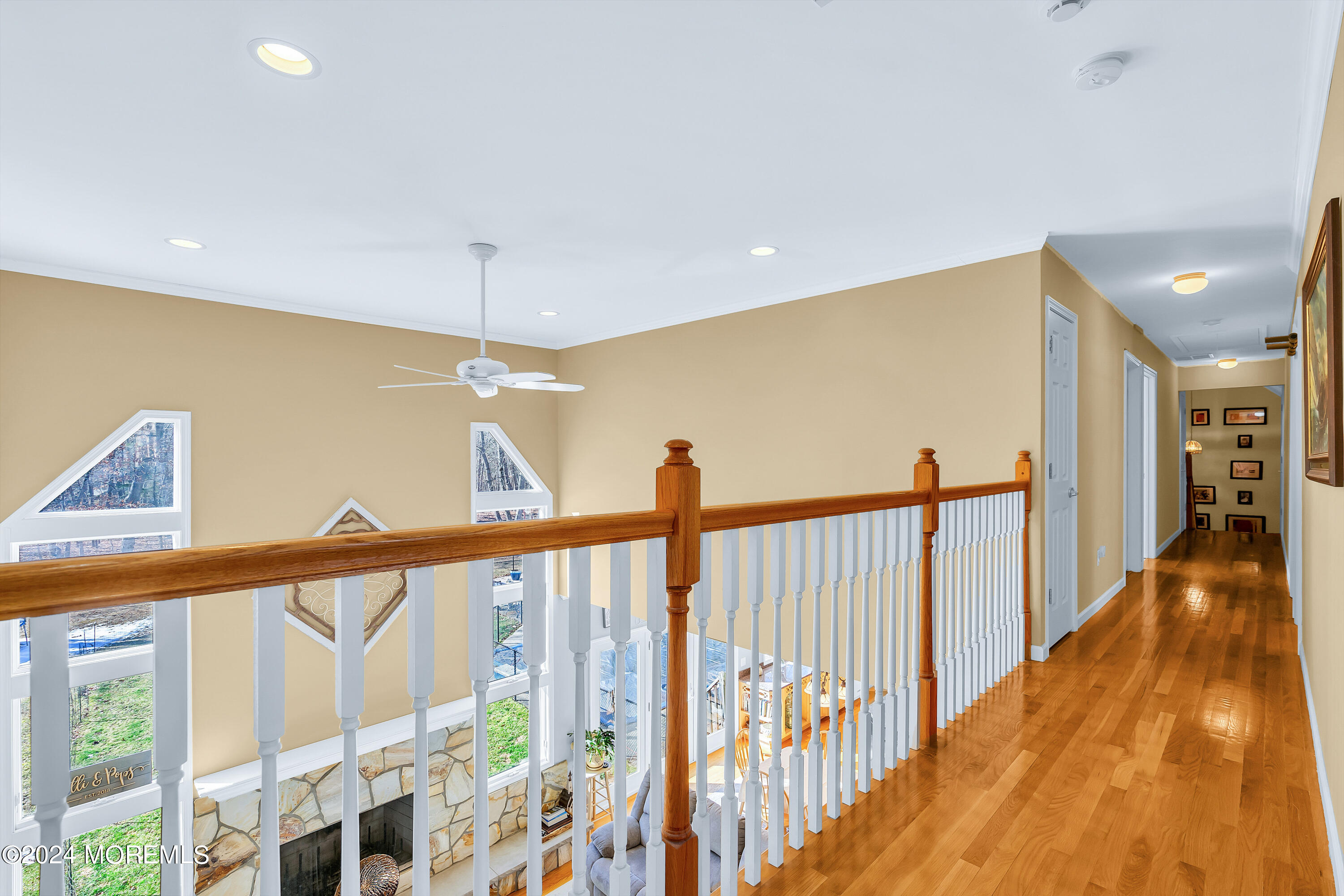 394 Black Oak Road Jackson, NJ 08527 - Photo 47 of 89 047_dsc07499