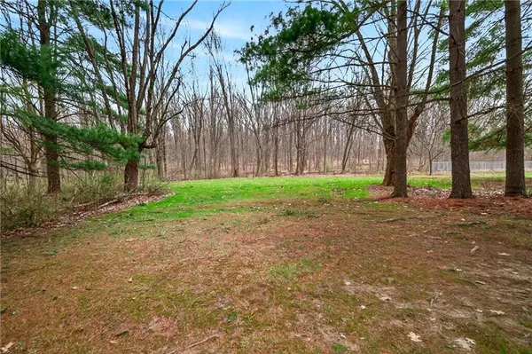 $200,000 | 1461 Lynnwood Drive, Hermitage, PA 16148